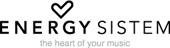 Energy Sistem Soyntec, S.A